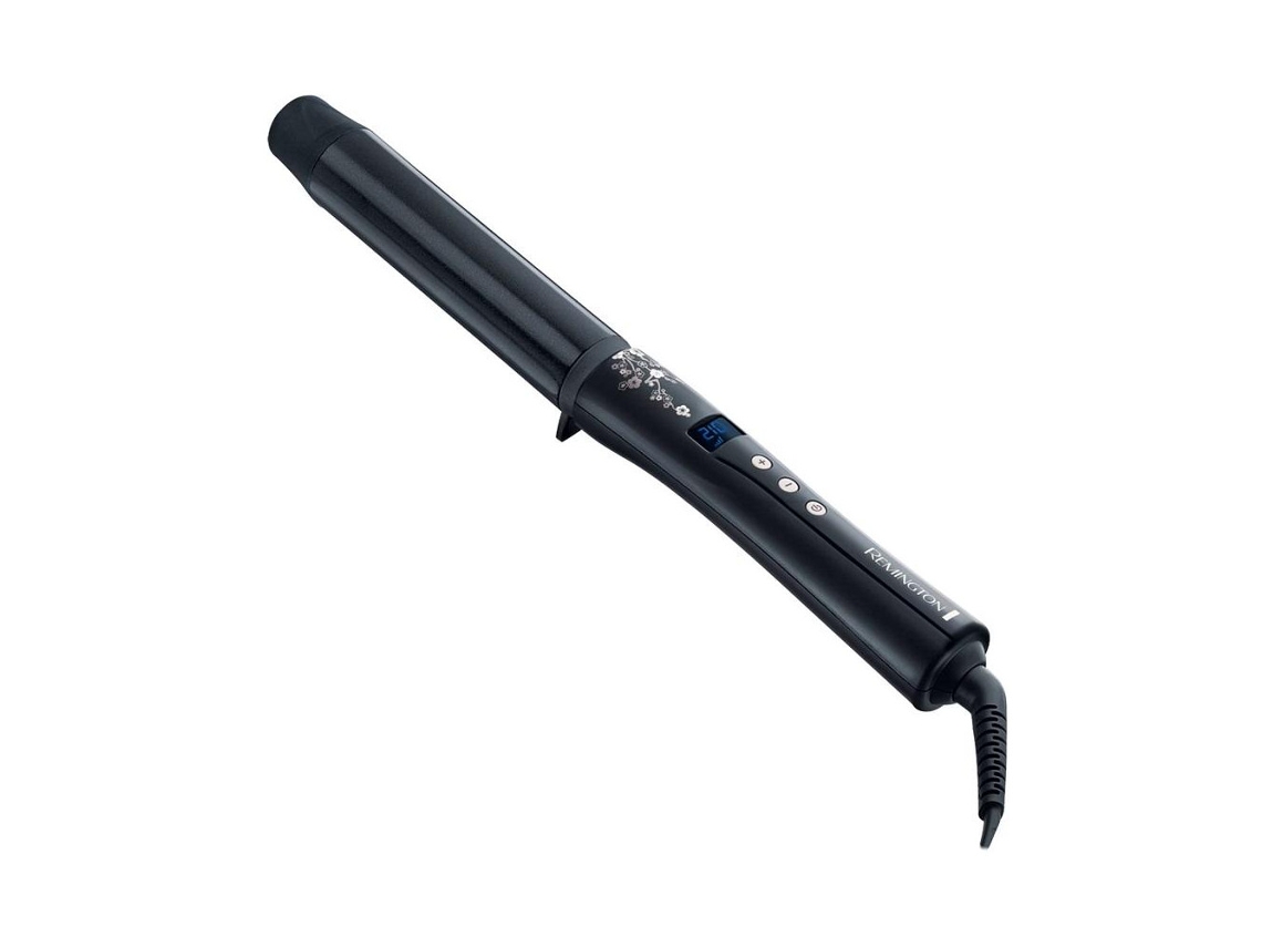 Pearl Pro Curl