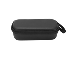 Handheld Phone Stabilizer Storage Bag Protective Stabilizer Carrying Case For Atom2 LAXISCREED