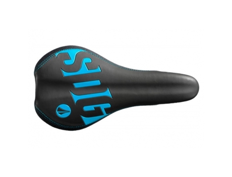 Sela de Aço para Crianças SDG Fly