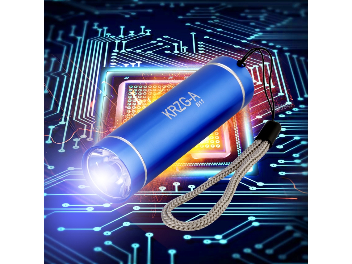 Laxiscreed Pasta De Solda Líquida Com Cura Uv Para Reparação De Pcb E Manutenção Bga