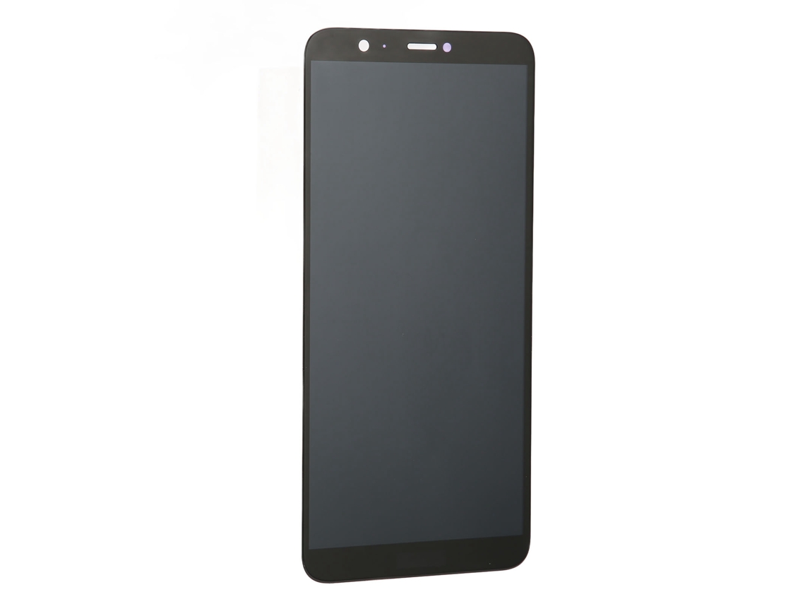 Montagem de Tela EOOCOO para Huawei P Smart