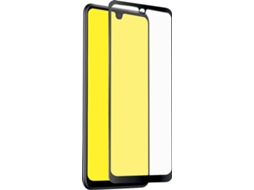 Pelicula de Vidro SBS View 10 Lite«8X