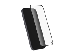 Protetor De Ecrã Para Honor 600 Ceramic Shield 2.5d Vidro Temperado 10h