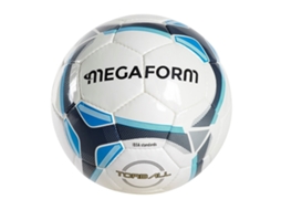 Bola MEGAFORM Torball