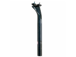 Fsa K-Force Light Sb25 Di2 Carbon 25 Mm Offset