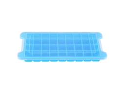 Moldes de Gelo XGF Azul