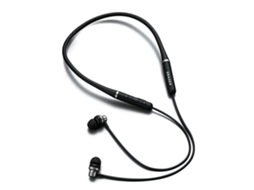 Fones de Ouvido Sem Fio LAXISCREED Longa Bateria