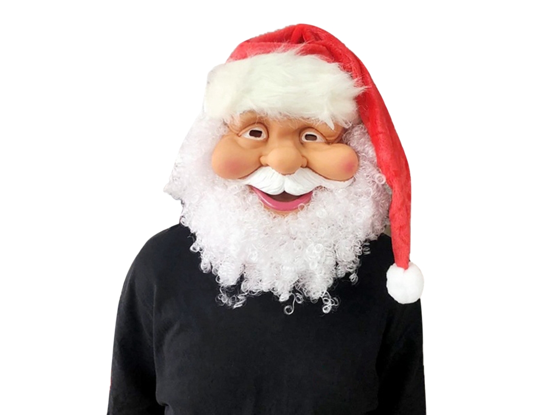 Laxiscreed Calendário De Natal Em Madeira Para Contagem Decrescente E Guarda De Doces Para Crianças