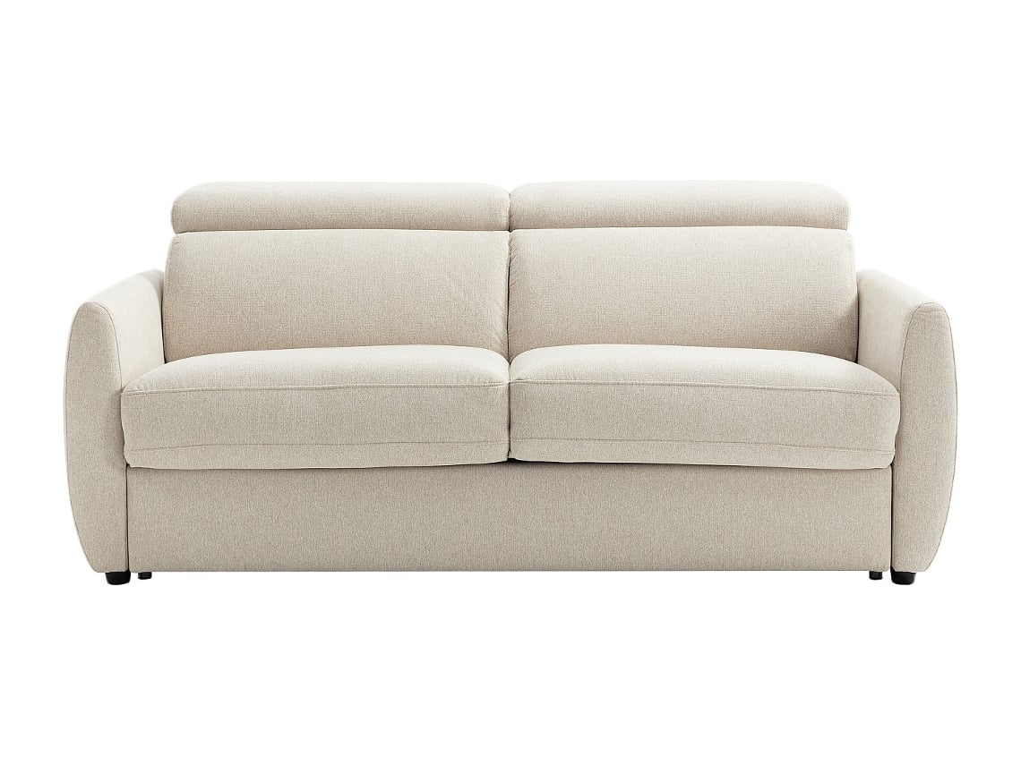 Sofá Cama Sovali VENTE-UNIQUE.PT