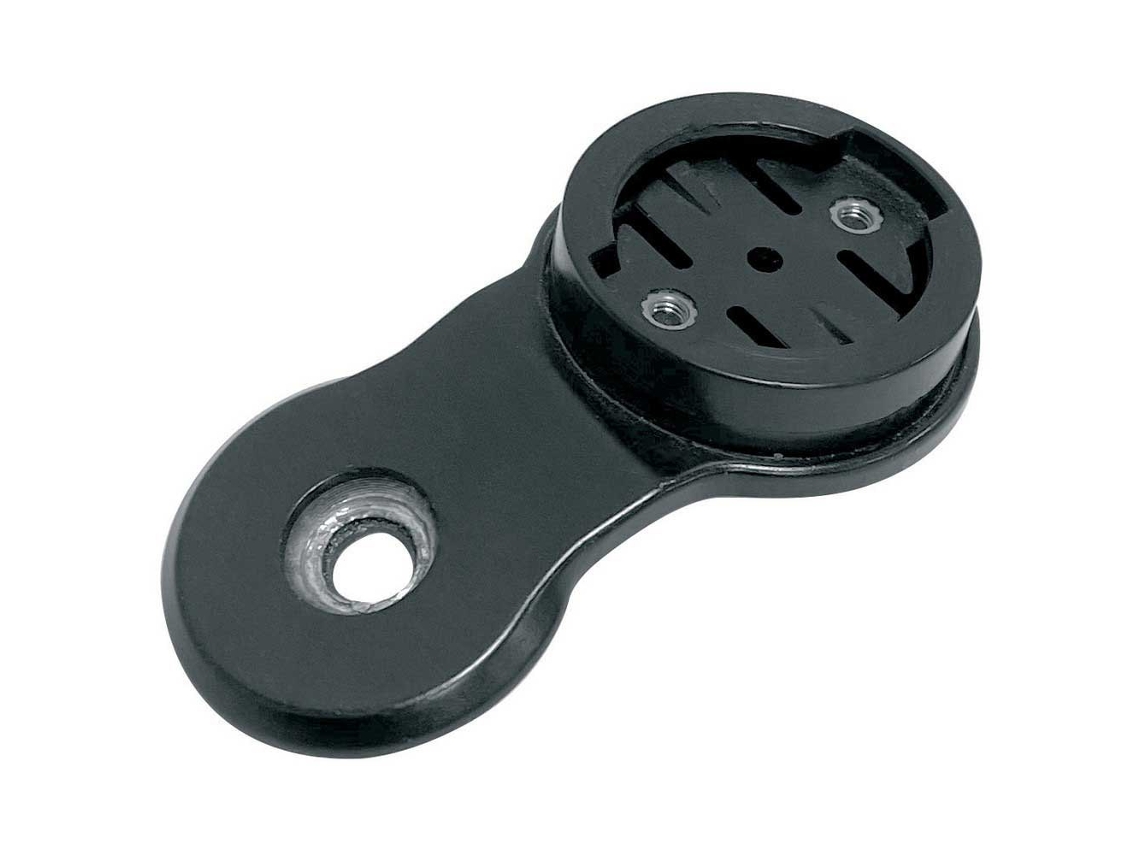 Suporte de Handelbar para Concorde Prateadoswitch