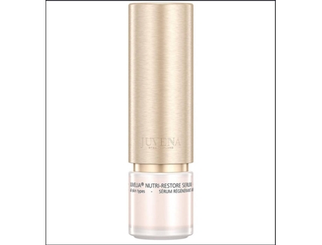 Sérum Reparador Juvelia Nutri-restore 30 ml