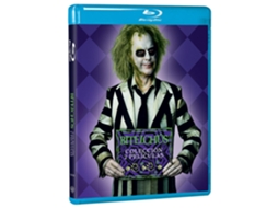 Os Fantasmas se Divertem Os Fantasmas se Divertem Os Fantasmas se Divertem / Os Fantasmas se Divertem Os Fantasmas se Divertem Os Fantasmas se Divertem WARNER BROS. GAMES (1988-2024)