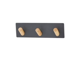 Suporte de Parede para Controle Remoto S/MARCA