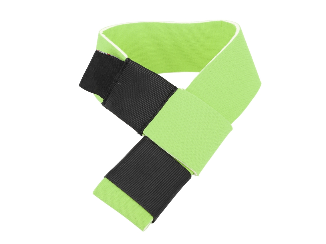 Urbannova-pulseira Flutuante Neoprene Para Barco Verde Ajustável