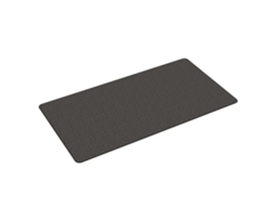 Carpet Runner, Carpet Runners Vidaxl Antracite Tecido (80 X 150 Cm)