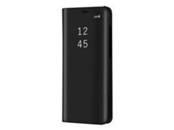 Capa smart flip para Huawei P10 Plus EOOCOO