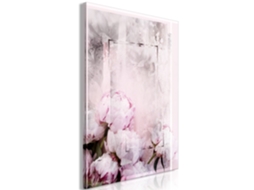Quadro ARTGEIST Beginning of Spring (1 Part) Vertical (40x60)
