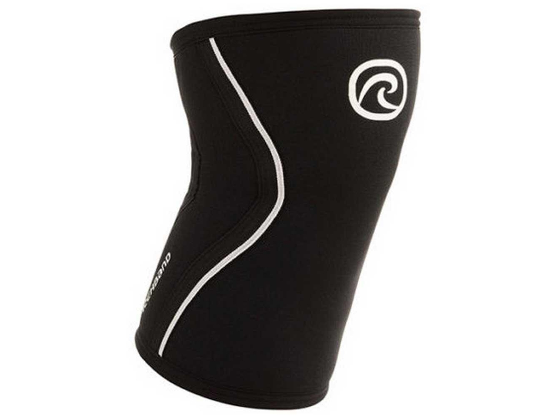 Rehband Rx 5 Mm Junior