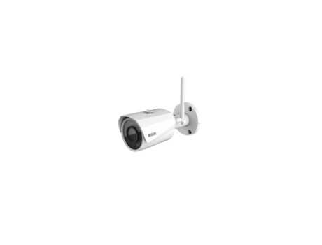 Câmara Ip Wifi de 2 Mp Para Exteriores Vupoint