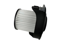 Filtro Hepa Hx-fdf20, Para Miele Hx-fdf20 Aspirador Peças Dust