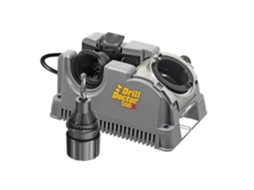Afiador de Broca Drill Doctor 500 135 TIVOLY 1111177500M