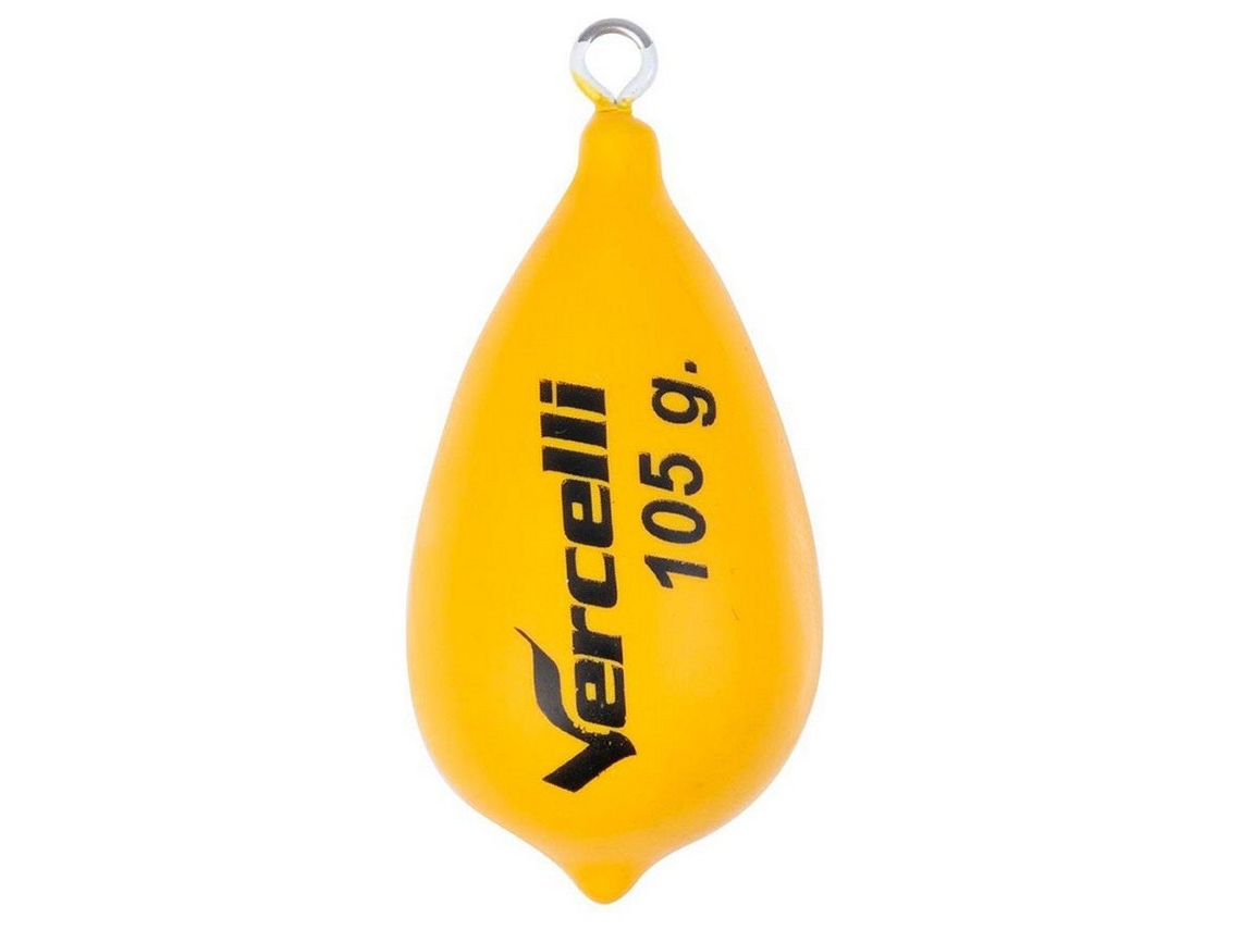 Liderar Fondo Amarelo 145 Gvercelli