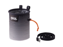 Anéis Petzl