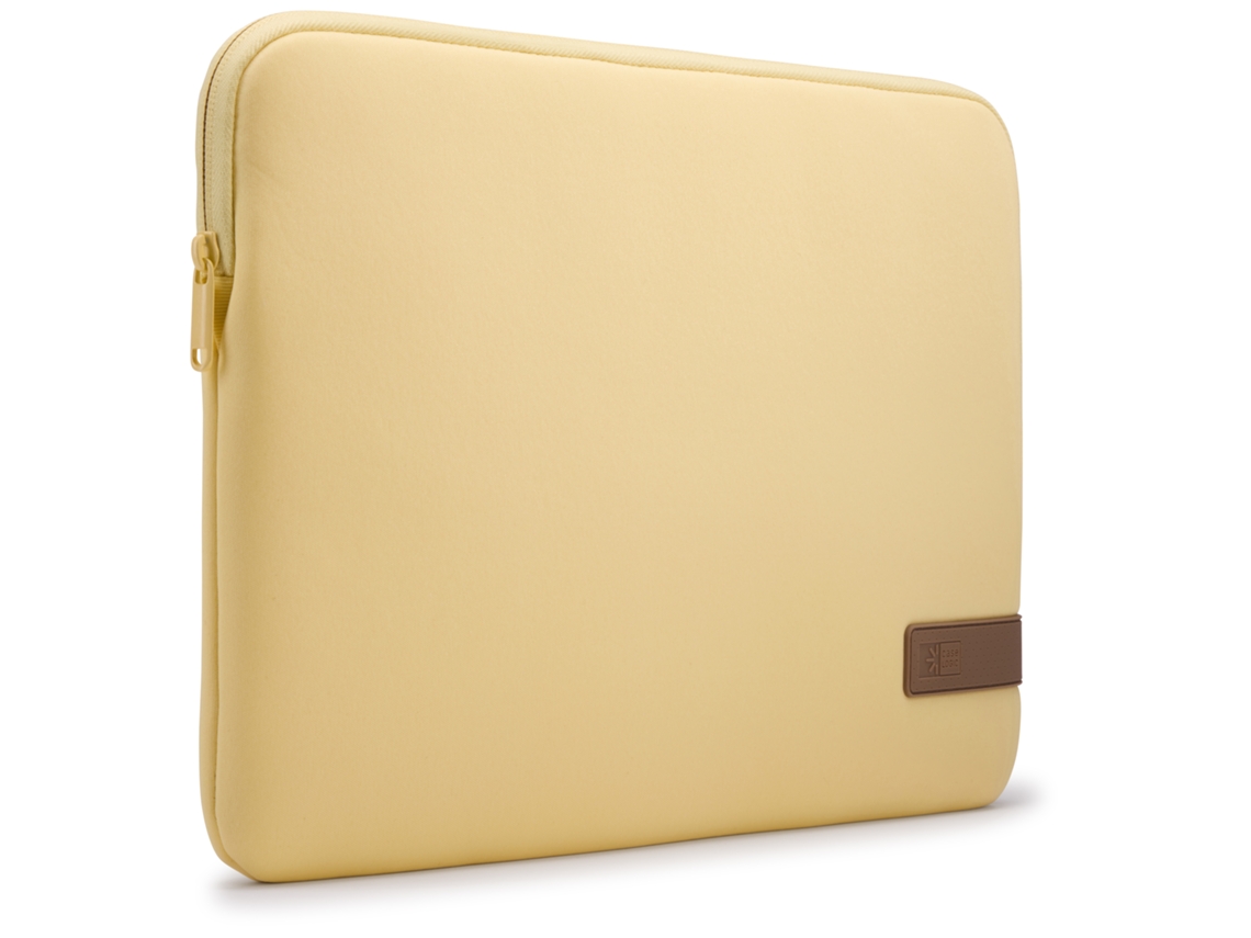 Bolsa Pc Case Logic 71089 Universal Amarelo