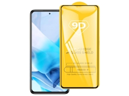 Pelicula de Vidro YUYSAN Xiaomi Poco X6 5G