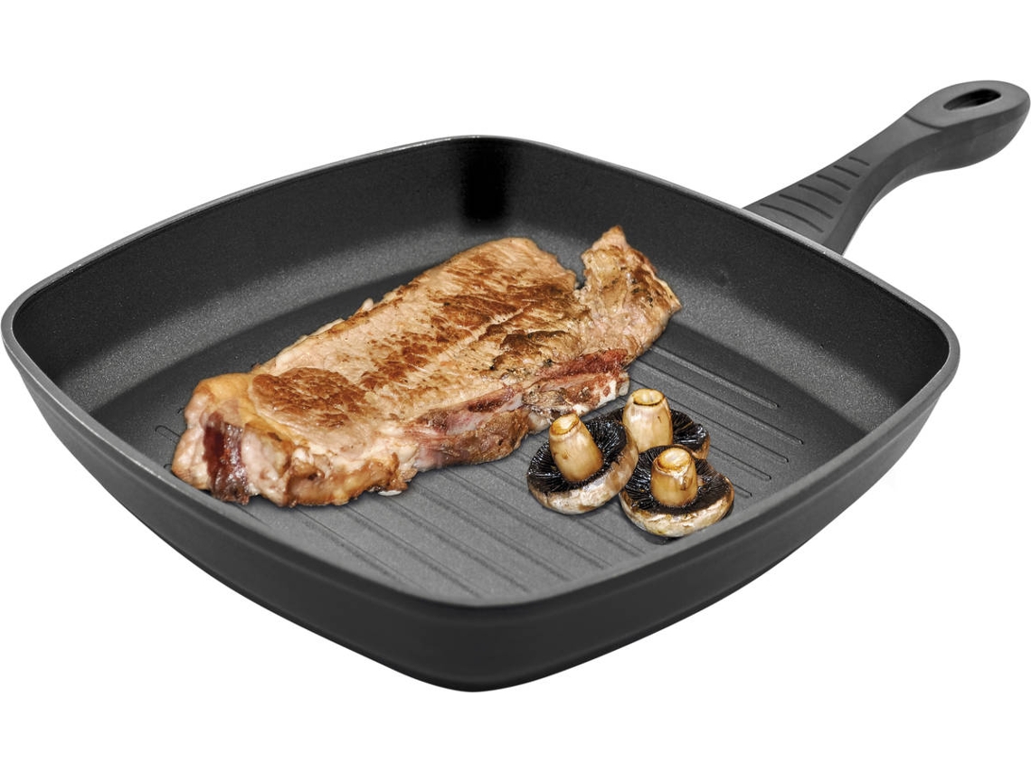 Frigideira JATA G28