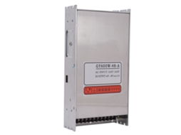 Adaptador Driver Fonte 48v 600w para Máquina de Gravar