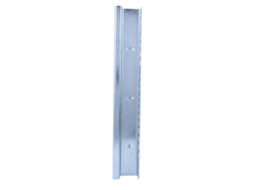 Suporte Para Brocas De Parafusadeira Gancho Aço Galvanizado Placa Com Buracos Acessórios De Ferramentas Hardware