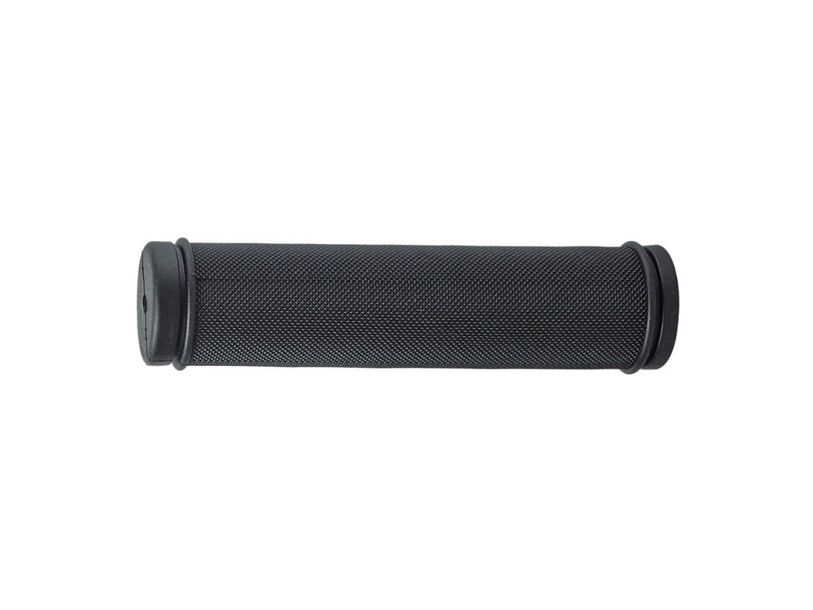 Punhos Mtb Super Preto 130 Mmmvtek