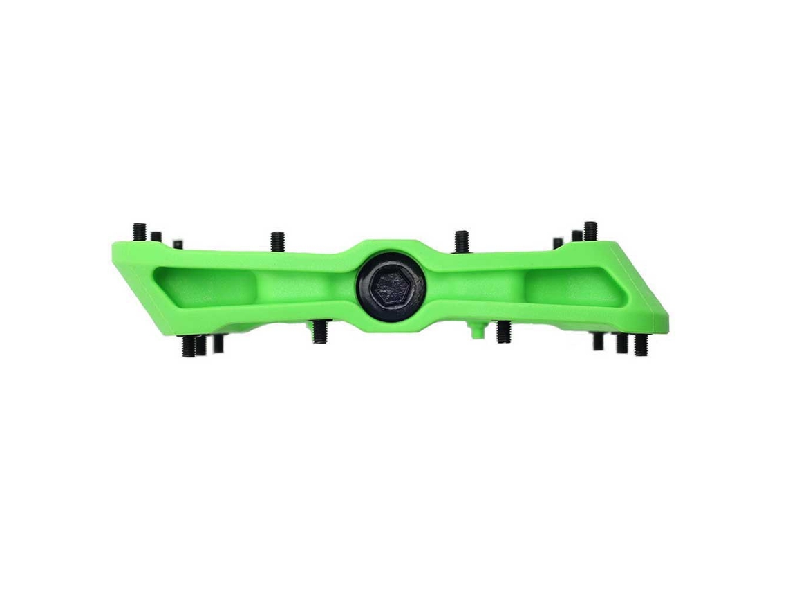 Pedais Pa03A Douradoht Components