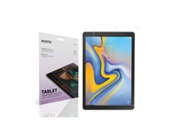 Película De Vidro Tablet - Samsung Galaxy Tab A 10.1" (2019) T510