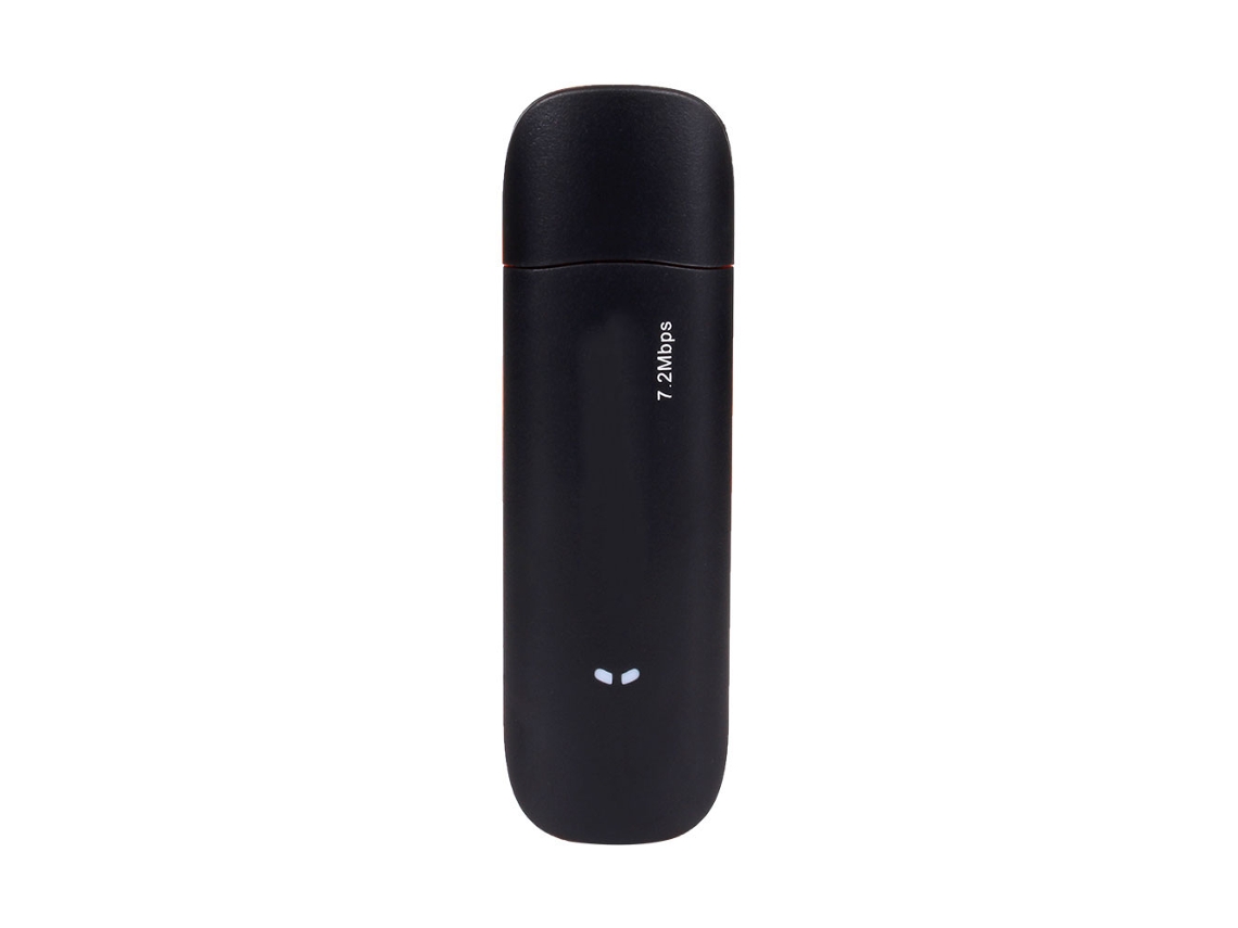 Dongle 3g Usb LAXISCREED