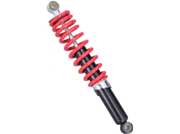 Carenagem Universal para Para brisa de Motocicleta, Compatível com Faróis de 7 Polegadas e Resistente a Superfícies Lisas. SFUSHOS