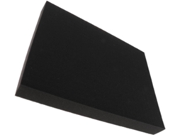 Coussinet Mousse Polyvalent Coffret À Utils, Ofrant Soutien Pendant Transport Assurant Objets Frágeis.