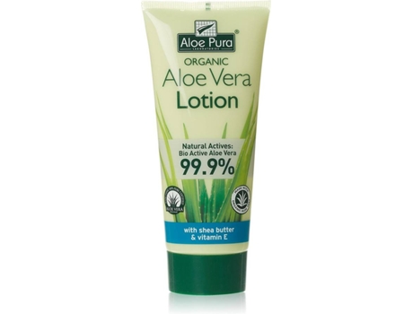 Loção Corporal  (200 ml)