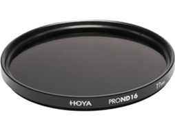 Filtro HOYA 0935