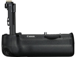 Punho CANON BG-E21