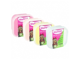 Pasta de Modelar Wepam 500Gr Incolor CLEOPATRE