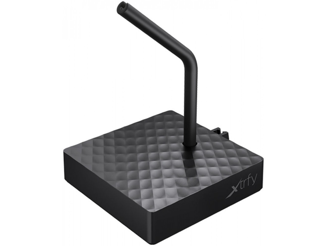 Suporte Rato XTRFY B4 Preto