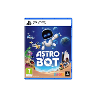 Jogos PS5