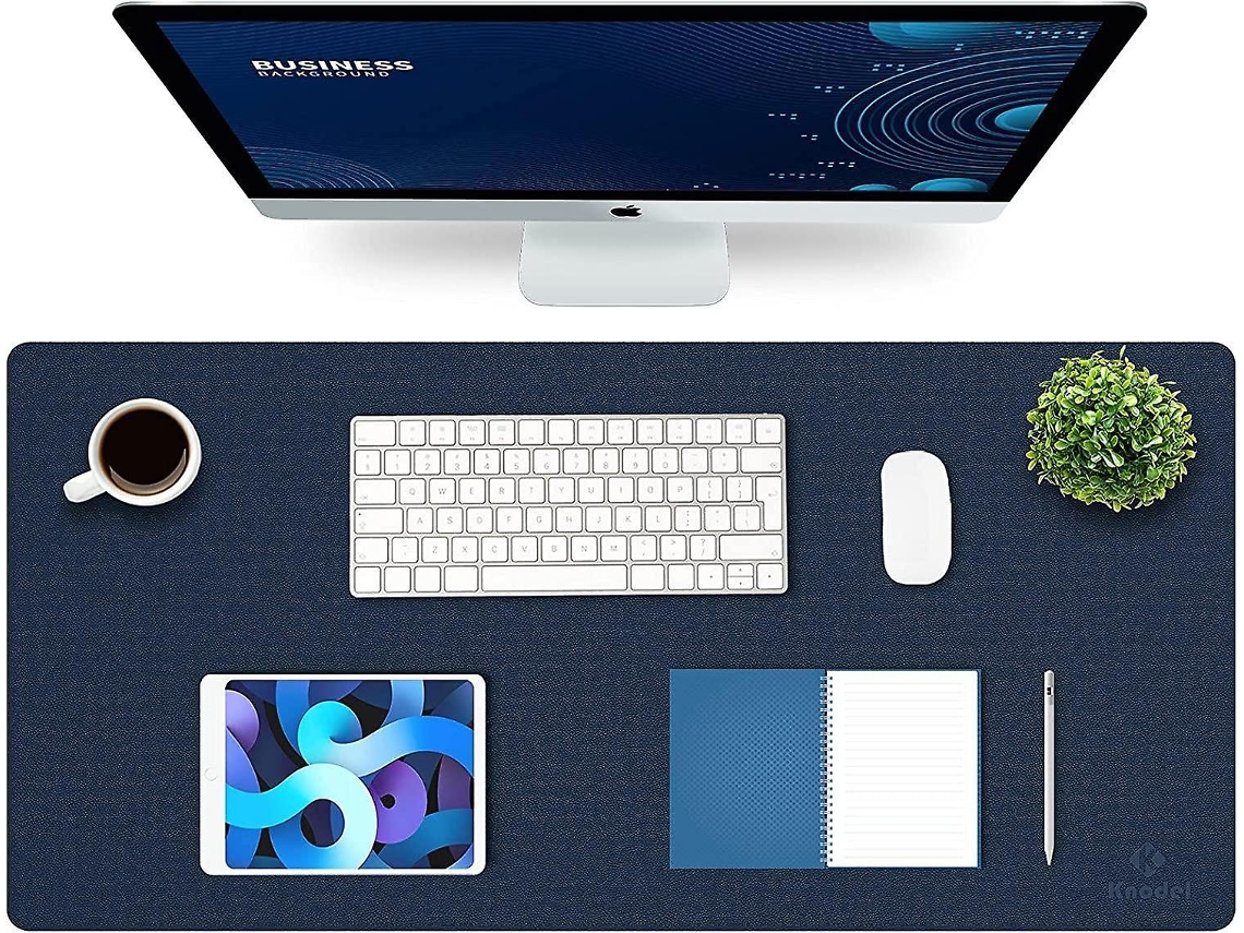 Mousepad De Alta Qualidade Para Maior Precisão, Controle E Conforto No Uso. Olysi Shop