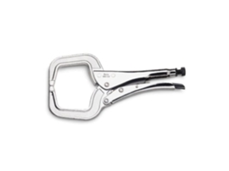 Alicate Trava Pescoço de Cisne L290Mm BETA 010620029