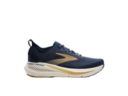 Tênis De Corrida Masculino Brooks - 42 - Tamanho 43