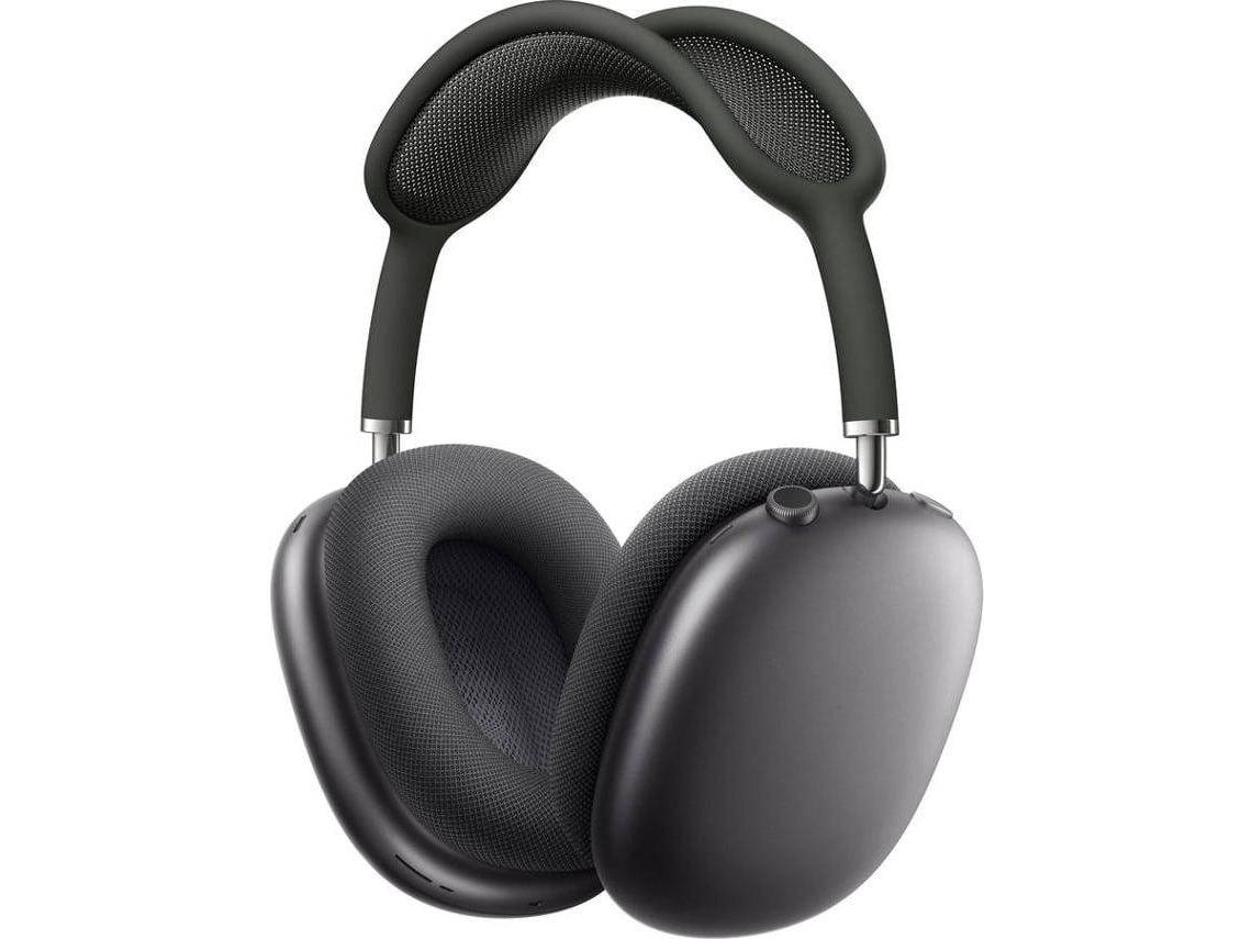 OUTLET|7328247|APPLE|AIRPODS MAX