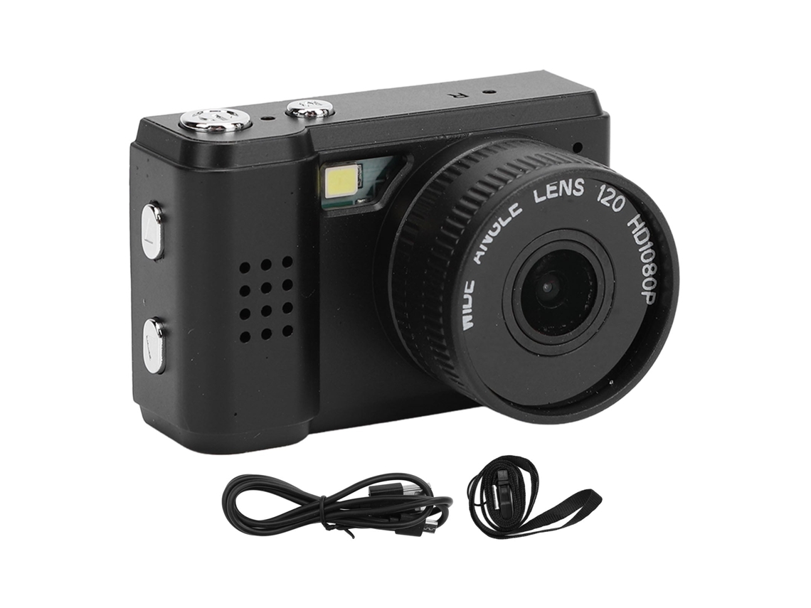 2026 câmera Micro Dv 1080p Gravador de Vídeo Mini Camcorder Câmera de Vídeo Micro