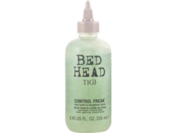 Sérum para o Cabelo TIGI Bed Head Frizz Controle & Straightener (250 ml)